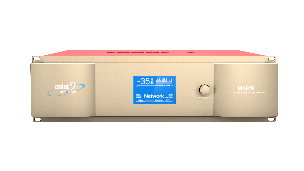 世界知名品牌英國(guó)CADAC（中國(guó)）北京公司隆重開(kāi)張