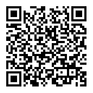 重磅！‘音王’APP2.0版本全渠道震撼發(fā)布