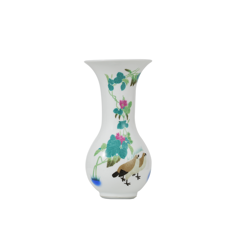 音王音視頻科技成果全國(guó)展銷會(huì)邀請(qǐng)函