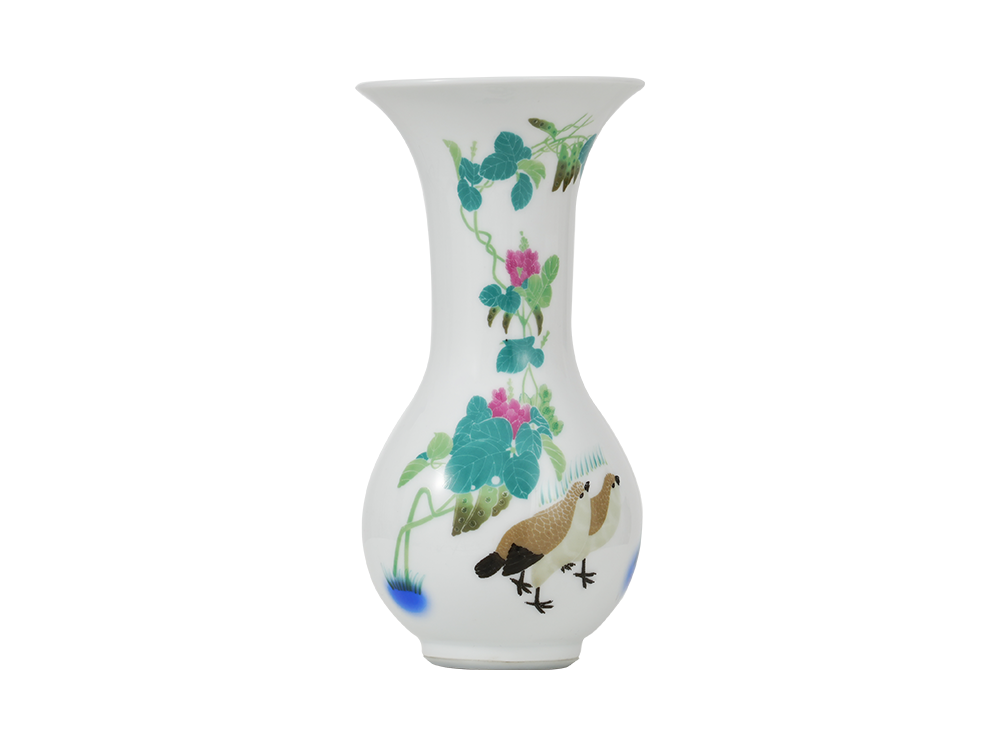 外媒記者紛紛點(diǎn)贊！“機(jī)遇中國(guó)·濱海寧波”全球傳播行動(dòng)采訪團(tuán)正式到訪音王