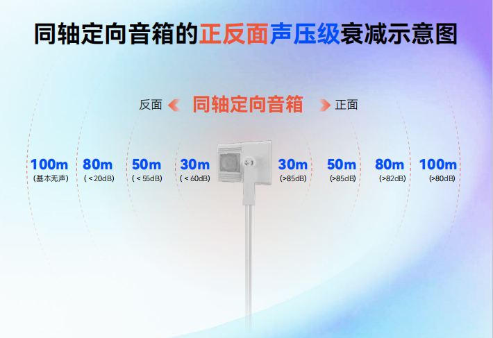 驚艷亮相！音王科技賦能教育