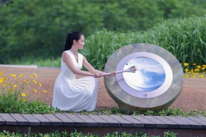 亞運(yùn)進(jìn)入倒計(jì)時(shí)，音王準(zhǔn)備好了！
