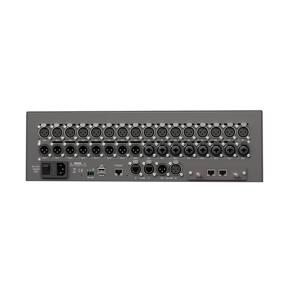 C3224