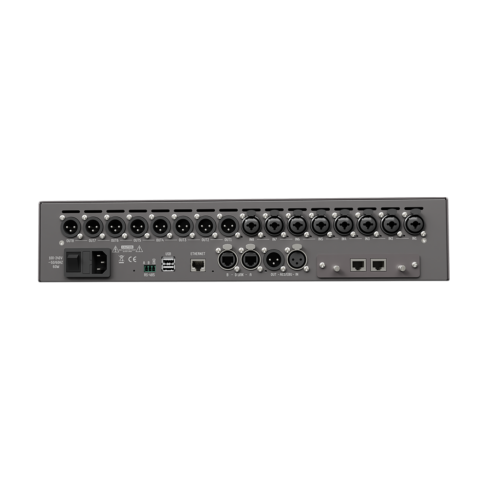 C3208